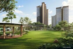 Thomson View Condominium (D20), Condominium #632090401